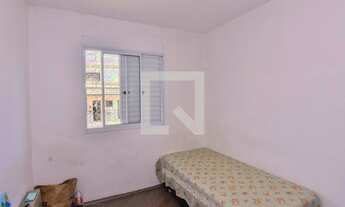 Imagem 7: Apartamento para Aluguel - Cidade Satelite Santa Barbara, 2 Quartos, 51 m2