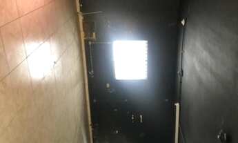 Imagem 2: Galpão Comercial na Vila Buarque- São Paulo, SP