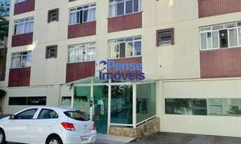 Imagem 3: FLORIANOPOLIS - Padrão - Trindade