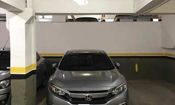 Imagem 10: Apartamento para venda tem 85 metros quadrados com 2 quartos em São Mateus - Juiz de Fora