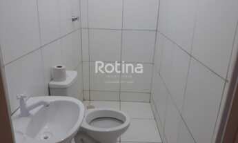 Imagem 6: Casa para aluguel, 1 quarto, Centro - Uberlândia/MG