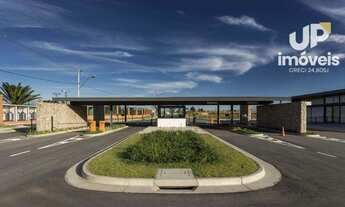 Imagem 2: Terreno à venda, 400 m² por R$ 310.000 - Laranjal - Pelotas/RS