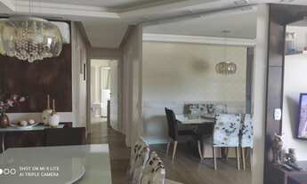 Imagem: Lindo Apartamento de 03 dormitórios, suíte