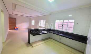 Imagem 3: Casa nova no bairro Tiradentes - Alto padrão de acabamento