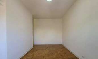 Imagem 5: Casa à venda com 700m², 5 quartos e 8 vagas