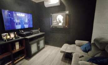 Imagem 5: Casa em Condomínio para Venda em Barueri, Alphaville, 4 dormitórios, 4 suítes, 7 banheiros