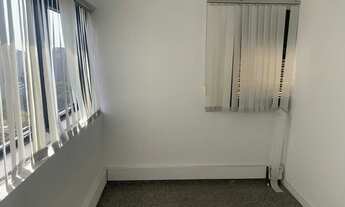 Imagem 2: Oportunidade Conjunto comercial 33m² com 1 vaga, na LIBERDADE