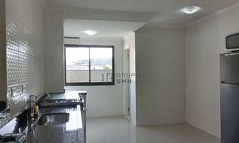 Imagem 6: Apartamento com 2 dormitórios à venda - Praia da Enseada Hotéis - Guarujá/SP