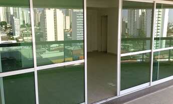 Imagem 4: Apartamento em Perdizes com 157m²