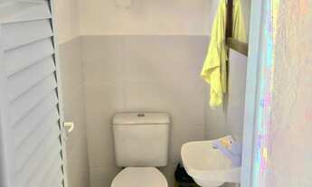 Imagem 7: PALHOçA - Casa Padrão - Pinheira