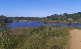 Imagem 2: Vendo terreno em Barra de pojuca joia