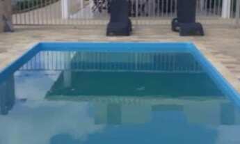 Imagem 2: Vespasiano - Apartamento Padrão - Serra Dourada