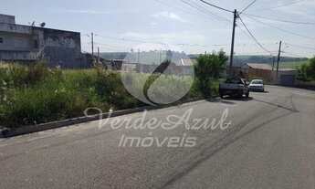 Imagem 3: Terreno - Parque Residencial São Clemente - Monte Mor