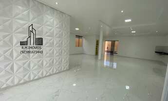 Imagem 5: Condomínio Morada dos Pássaros/ Dúplex 270m² 3 Suítes Com Closet e Varanda/ Área Externa C