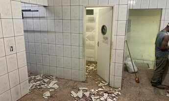 Imagem 5: Salao Comercial avenida celso garcia