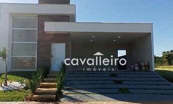 Imagem 2: Casa com 3 dormitórios à venda, 180 m² por R$ 900.000,00 - Centro - Maricá/RJ