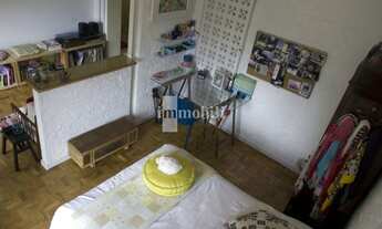 Imagem 2: APARTAMENTO REFORMADO NO EDIFICIO PLANALTO