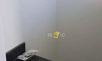 Imagem 5: Sobrado com 3 dormitórios à venda por R$ 749.000,00 - Vila Formosa - São Paulo/SP