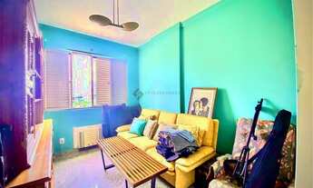 Imagem 4: Edifício Caetés Ref.:AP13922