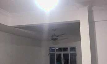 Imagem 5: Casa Sobrado Casa com 2 dormitórios