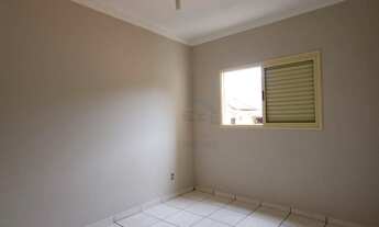 Imagem 4: Apartamento com 2 dormitórios à venda, 71 m² por R$ 400.000,00 - Condomínio Edifício Rocca