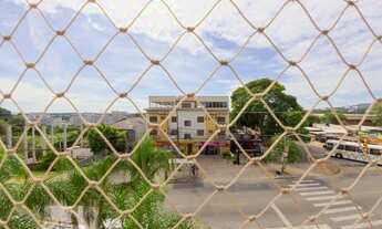 Imagem 6: Apartamento para Aluguel - Jardim Itu-Sabará, 2 Quartos, 48 m2