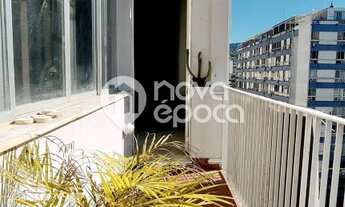 Imagem 4: Rio de Janeiro - Apartamento Padrão - Copacabana