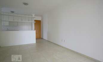 Imagem 2: Apartamento para Aluguel - Vila Mariana, 2 Quartos, 75 m2