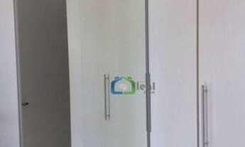 Imagem 5: Studio com 1 dormitório para alugar, 30 m² por R$ 2.000,00/mês - Jardim da Glória - São Pa