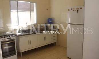 Imagem 4: Sobrado com 3 dormitórios à venda, 112 m² por R$ 600.000,00 - Jardim Marambaia - Jundiaí/S