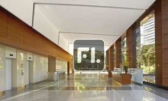 Imagem 7: Conjunto à venda, 823 m² por R$ 1.646.000,00 - Brooklin - São Paulo/SP