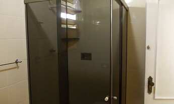 Imagem 7: Irajá apartamento 114 m² 3Quartos 1suíte 2vagas(espaço para 4