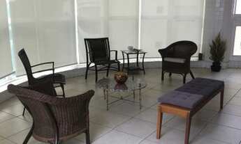 Imagem 4: Ótimo apto. Alto Padrão Próximo ao Parque Vila Lobos 366 M