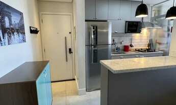 Imagem 6: Apartamento para venda