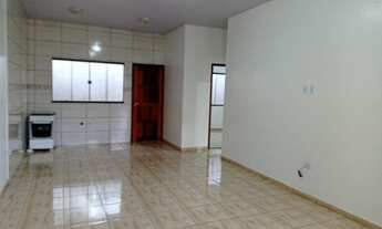 Imagem 4: Casa para Alugar