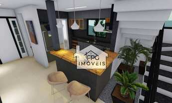 Imagem 1: Lindos sobrados - Jd do Lago/Atibaia