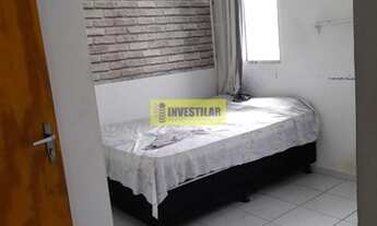 Imagem 7: CASA DUPLEX EM PRIVÊ