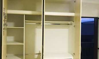 Imagem 6: São José do Rio Preto - Apartamento Padrão - Jardim Bordon