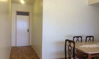 Imagem 4: Apartamento à venda com 171 metros na Praia do Futuro por R$ 240.000,00