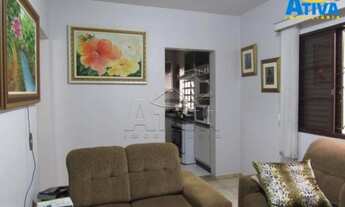 Imagem 6: Toledo - Casa - Jardim La Salle