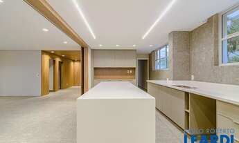 Imagem 4: APARTAMENTO - JARDIM AMÉRICA - SP