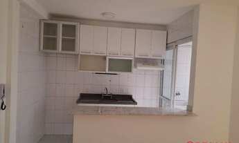 Imagem 2: Excelente 02 Dorms, 01 Vaga, Depósito, Quadra de Tênis, 100 mts Carlos Weber, Vila Leopold