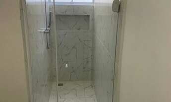 Imagem 4: Grande Oportunidade