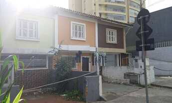 Imagem 4: Sobrado com 6 dormitórios à venda, 300 m² por R$ 1.300.000,00 - Campo Grande - São Paulo/S