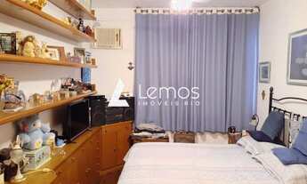 Imagem 7: Apartamento a venda em Rio de Janeiro