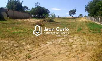 Imagem 7: Terreno para Venda em Jaguariúna, Condomínio Rural Colméia
