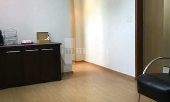 Imagem 2: Oportunidade Comercial no Pacaembu!!!