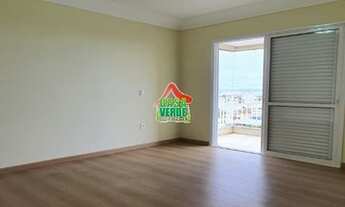 Imagem 3: INDAIATUBA - Apartamento Padrão - VILA TODOS OS SANTOS
