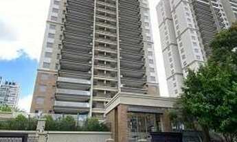 Imagem 2: 3 suites, novo, varanda gourmet, churrasqueira, carvão, 3 vagas, metro, santo amaro