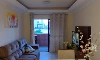 Imagem 4: Apartamento jardim Oceania bessa JP